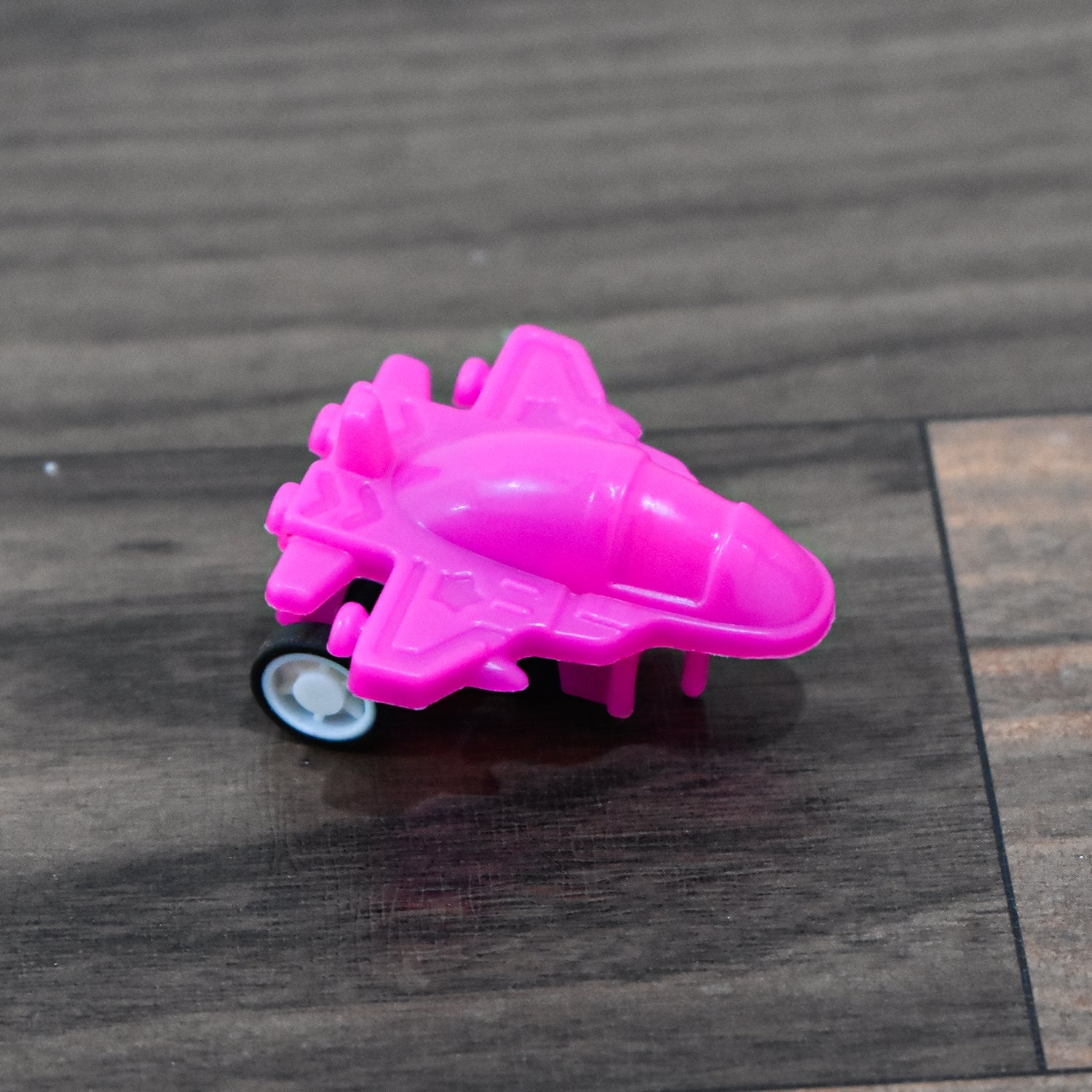 Int pull back mini plane toy Int pull back mini plane toy